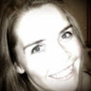 Meet your Posher, Evelyn